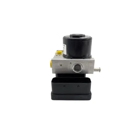 Module ABS KYMCO CV3 550 ABS 2022 - 2025