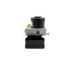 Module ABS KYMCO CV3 550 ABS 2022 - 2025 Module ABS KYMCO CV3 550 ABS 2022 - 2025