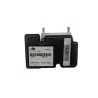 Module ABS KYMCO CV3 550 ABS 2022 - 2025 Module ABS KYMCO CV3 550 ABS 2022 - 2025