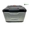 Valise droite BMW R 1200 GS 2013-2018 LC K50