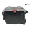 Valise droite BMW R 1200 GS 2013-2018 LC K50