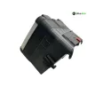 Valise droite BMW R 1200 GS 2013-2018 LC K50
