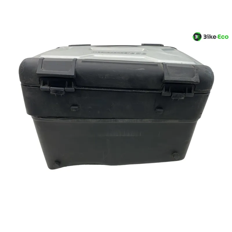 Valise droite BMW R 1200 GS 2013-2018 LC K50