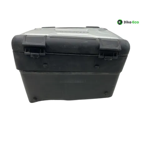 Valise droite BMW R 1200 GS 2013-2018 LC K50