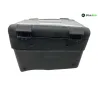 Valise droite BMW R 1200 GS 2013-2018 LC K50