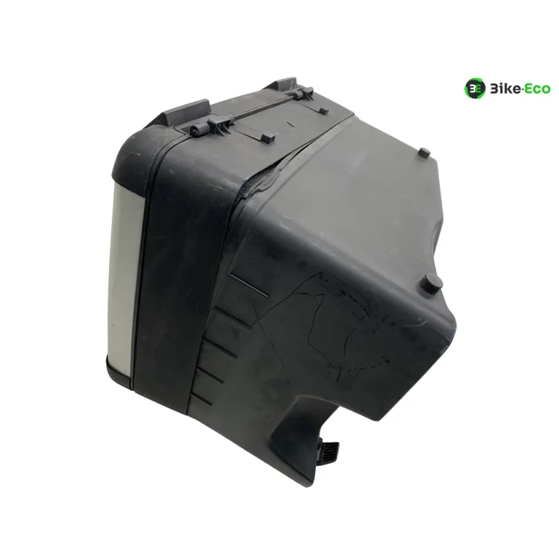 Valise droite BMW R 1200 GS 2013-2018 LC K50