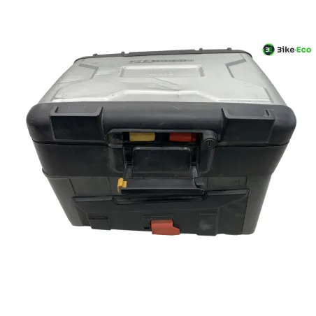 Valise droite BMW R 1200 GS 2013-2018 LC K50