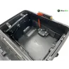 Valise droite BMW R 1200 GS 2013-2018 LC K50
