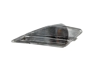 Clignotant avant droit APRILIA SPORTCITY 125 2004 - 2008