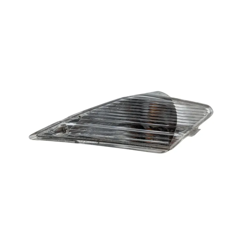 Clignotant avant droit APRILIA SPORTCITY 125 2004 - 2008