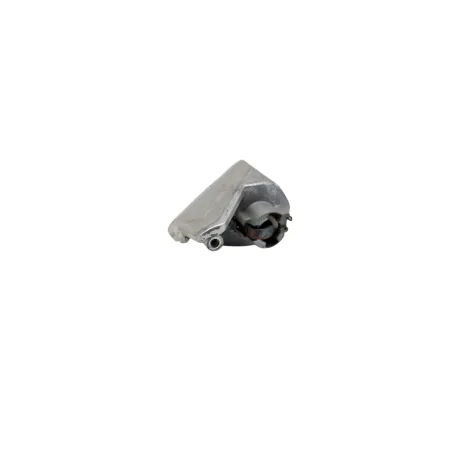 Clignotant avant droit APRILIA SPORTCITY 125 2004 - 2008