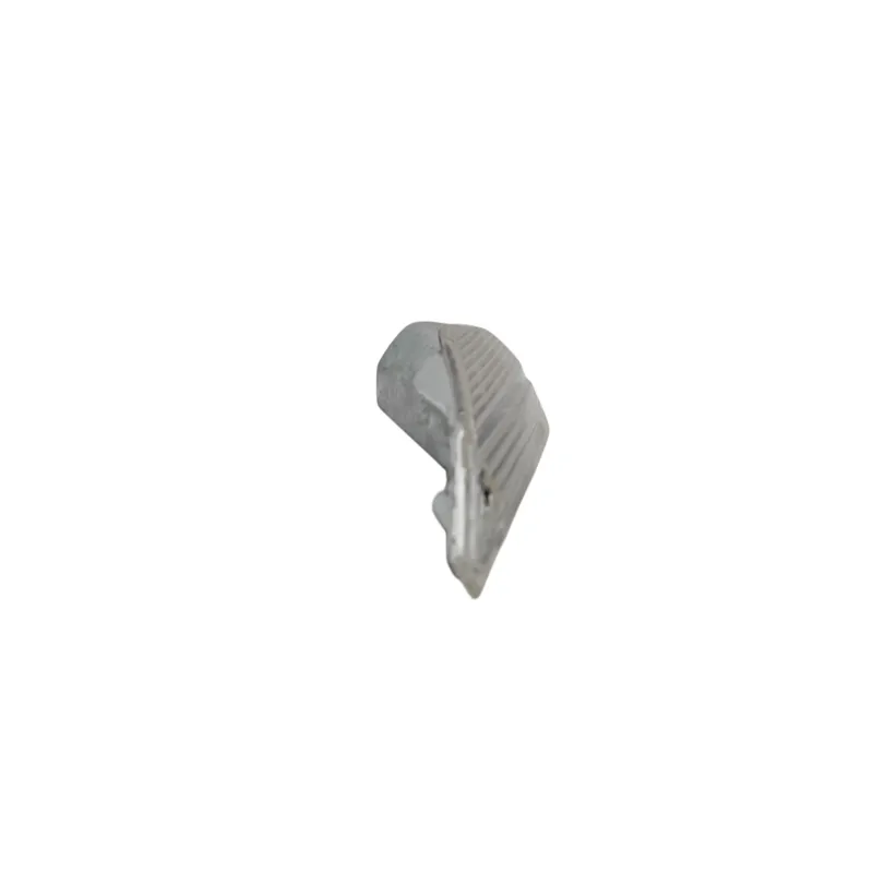 Clignotant avant droit APRILIA SPORTCITY 125 2004 - 2008
