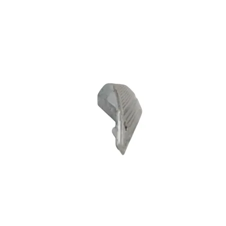 Clignotant avant droit APRILIA SPORTCITY 125 2004 - 2008