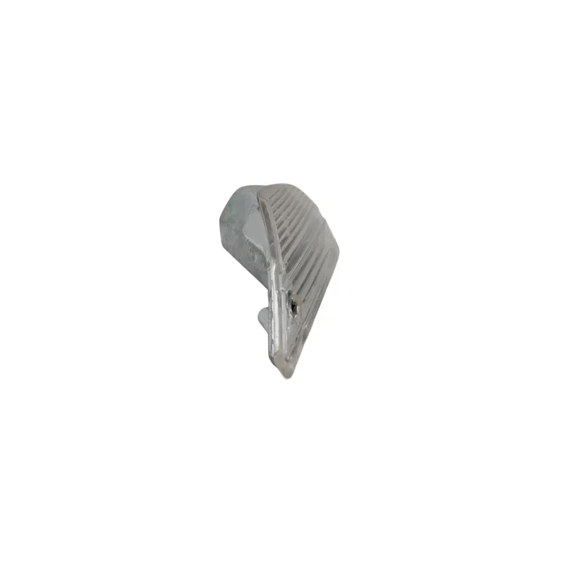 Clignotant avant droit APRILIA SPORTCITY 125 2004 - 2008