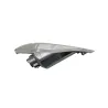 Clignotant avant droit APRILIA SPORTCITY 125 2004 - 2008 Clignotant avant droit APRILIA SPORTCITY 125 2004 - 2008