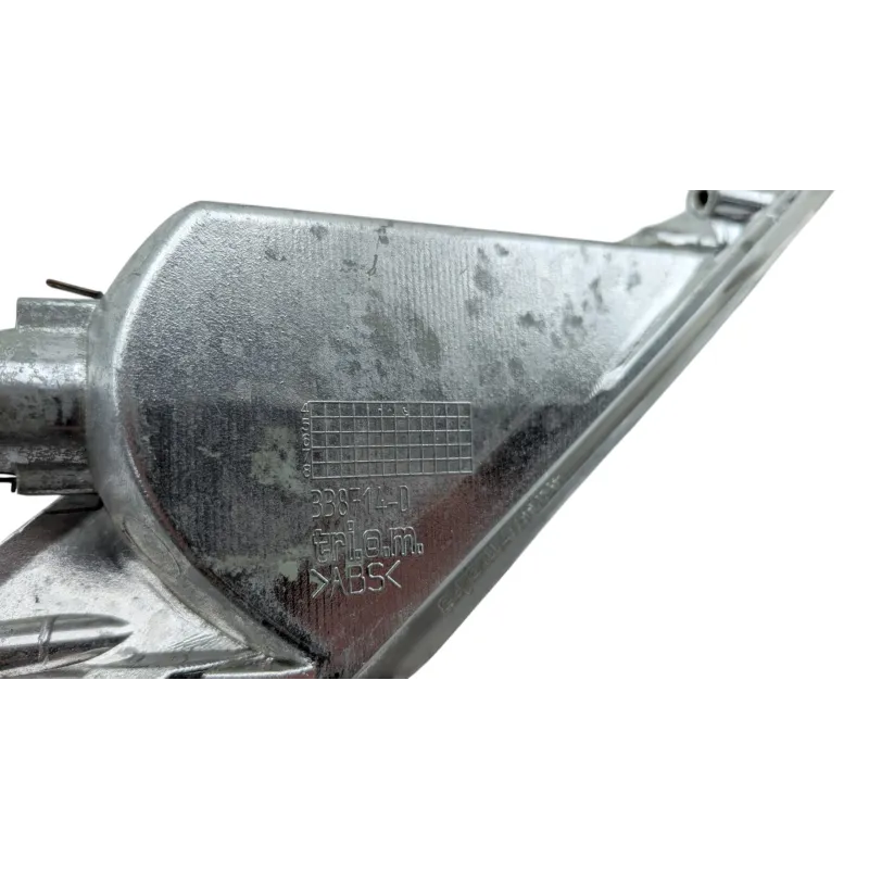 Clignotant avant droit APRILIA SPORTCITY 125 2004 - 2008