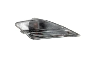 Clignotant avant gauche APRILIA SPORTCITY 125 2004 - 2008