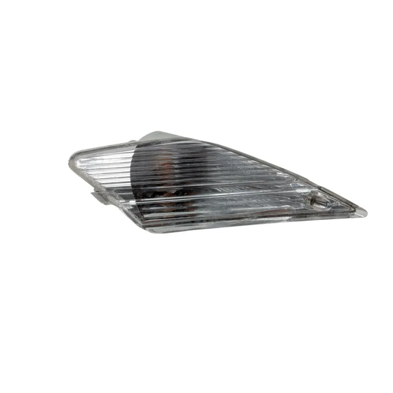 Clignotant avant gauche APRILIA SPORTCITY 125 2004 - 2008
