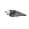 Clignotant avant gauche APRILIA SPORTCITY 125 2004 - 2008 Clignotant avant gauche APRILIA SPORTCITY 125 2004 - 2008