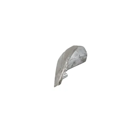 Clignotant avant gauche APRILIA SPORTCITY 125 2004 - 2008
