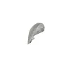 Clignotant avant gauche APRILIA SPORTCITY 125 2004 - 2008 Clignotant avant gauche APRILIA SPORTCITY 125 2004 - 2008