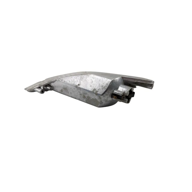 Clignotant avant gauche APRILIA SPORTCITY 125 2004 - 2008