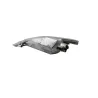 Clignotant avant gauche APRILIA SPORTCITY 125 2004 - 2008 Clignotant avant gauche APRILIA SPORTCITY 125 2004 - 2008