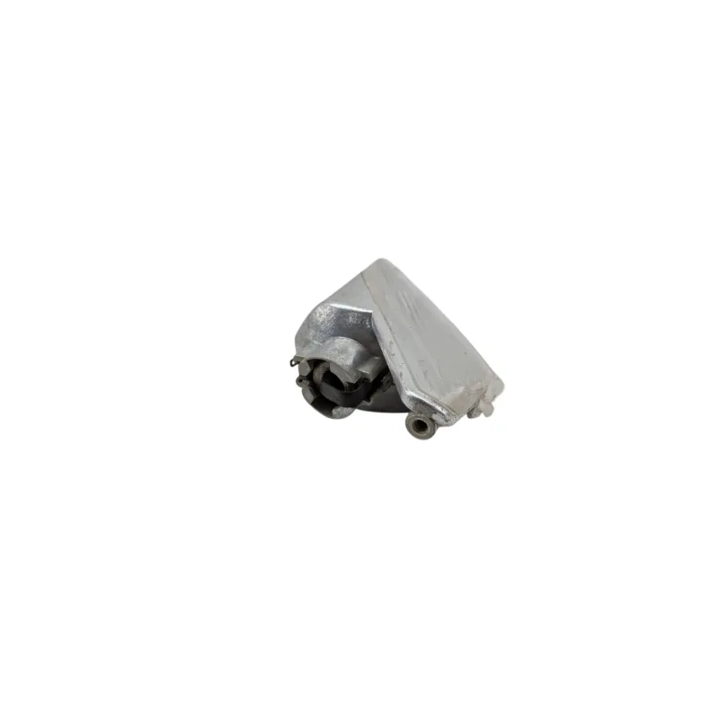 Clignotant avant gauche APRILIA SPORTCITY 125 2004 - 2008