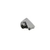 Clignotant avant gauche APRILIA SPORTCITY 125 2004 - 2008 Clignotant avant gauche APRILIA SPORTCITY 125 2004 - 2008