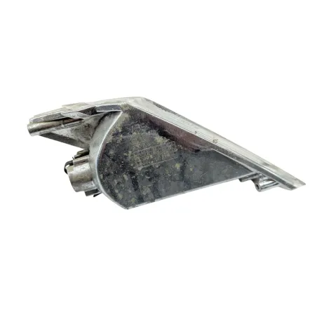 Clignotant avant gauche APRILIA SPORTCITY 125 2004 - 2008