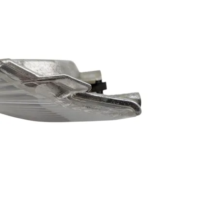 Clignotant avant gauche APRILIA SPORTCITY 125 2004 - 2008