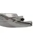 Clignotant avant gauche APRILIA SPORTCITY 125 2004 - 2008 Clignotant avant gauche APRILIA SPORTCITY 125 2004 - 2008