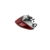 Feu arriere APRILIA SPORTCITY 125 2004 - 2008 Feu arriere APRILIA SPORTCITY 125 2004 - 2008