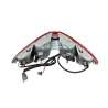 Feu arriere APRILIA SPORTCITY 125 2004 - 2008 Feu arriere APRILIA SPORTCITY 125 2004 - 2008