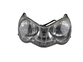 Optique (feux)(phare) APRILIA SPORTCITY 125 2004 - 2008