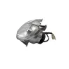 Optique (feux)(phare) APRILIA SPORTCITY 125 2004 - 2008