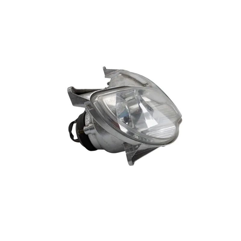 Optique (feux)(phare) APRILIA SPORTCITY 125 2004 - 2008