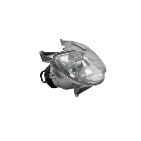 Optique (feux)(phare) APRILIA SPORTCITY 125 2004 - 2008