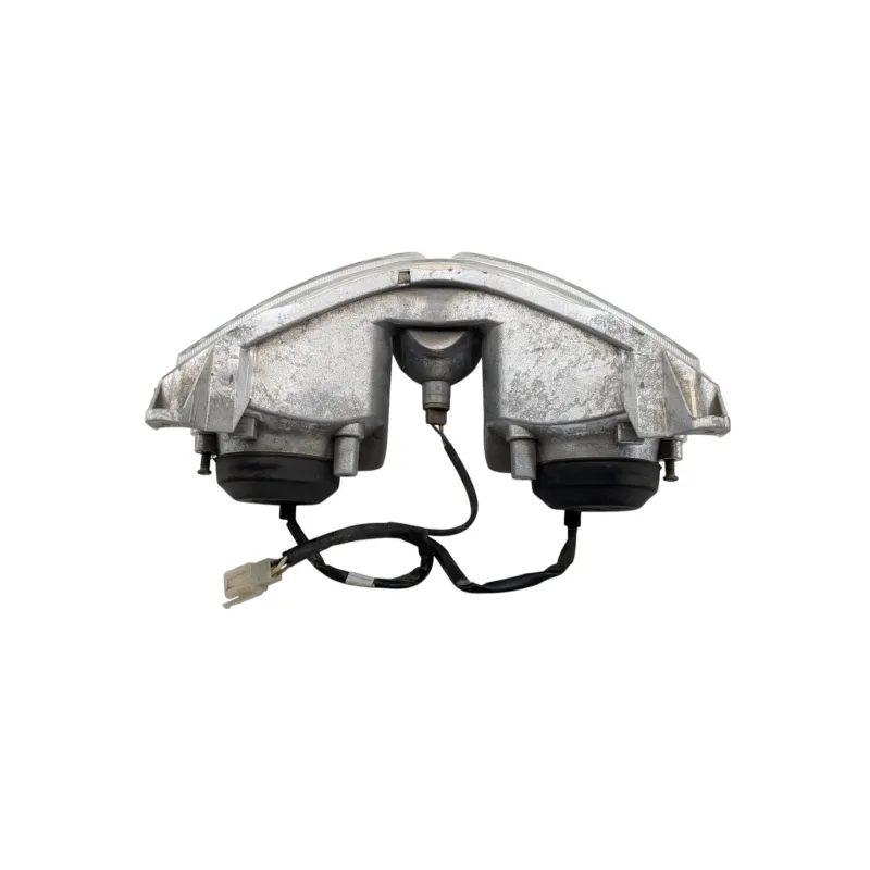 Optique (feux)(phare) APRILIA SPORTCITY 125 2004 - 2008