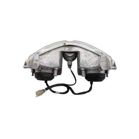 Optique (feux)(phare) APRILIA SPORTCITY 125 2004 - 2008