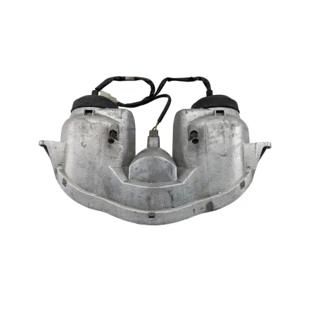 Optique (feux)(phare) APRILIA SPORTCITY 125 2004 - 2008