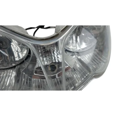 Optique (feux)(phare) APRILIA SPORTCITY 125 2004 - 2008