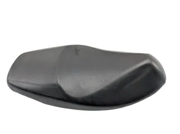 Selle conducteur APRILIA SPORTCITY 125 2004 - 2008