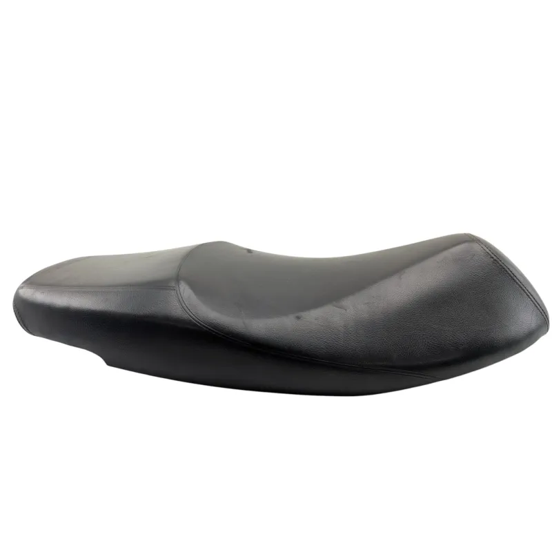 Selle conducteur APRILIA SPORTCITY 125 2004 - 2008