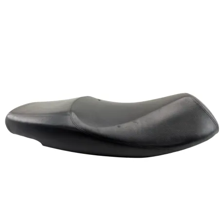 Selle conducteur APRILIA SPORTCITY 125 2004 - 2008