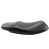 Selle conducteur APRILIA SPORTCITY 125 2004 - 2008 Selle conducteur APRILIA SPORTCITY 125 2004 - 2008
