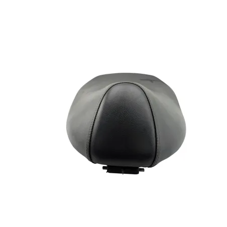 Selle conducteur APRILIA SPORTCITY 125 2004 - 2008