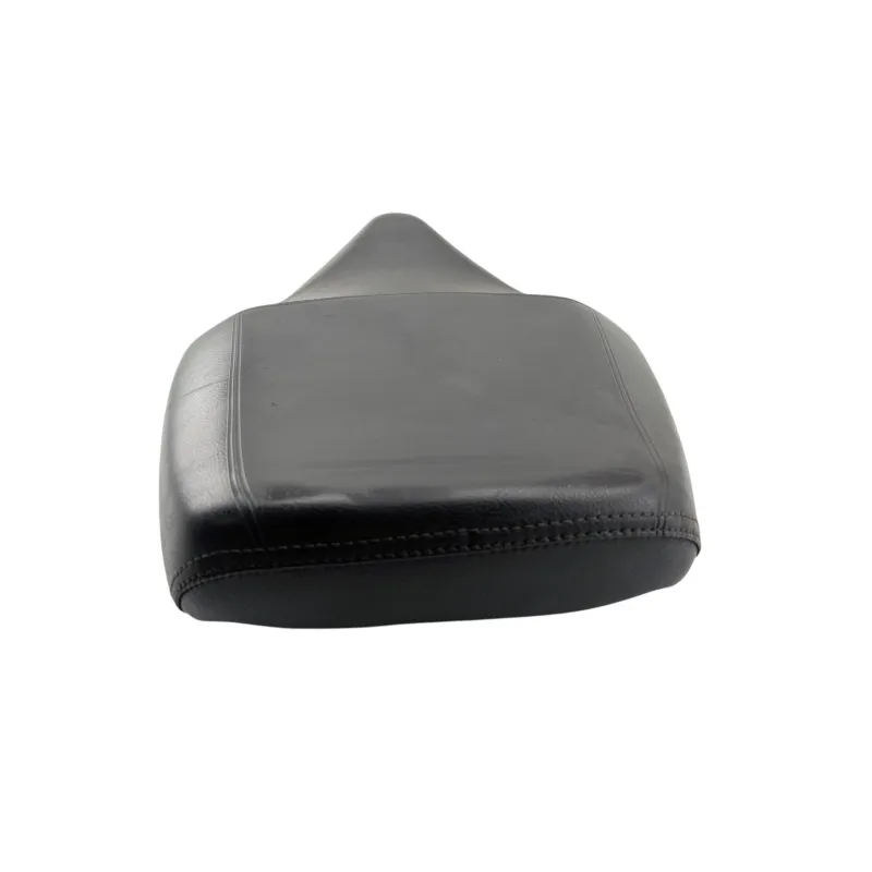 Selle conducteur APRILIA SPORTCITY 125 2004 - 2008