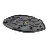Selle conducteur APRILIA SPORTCITY 125 2004 - 2008 Selle conducteur APRILIA SPORTCITY 125 2004 - 2008