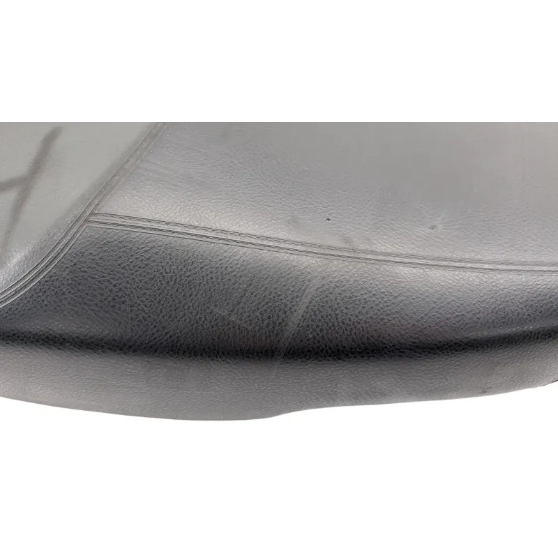 Selle conducteur APRILIA SPORTCITY 125 2004 - 2008